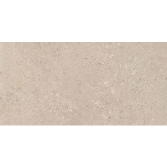 Keope Heritage Ivory Boden- und Wandfliese ULTRAmatt 60x120 cm