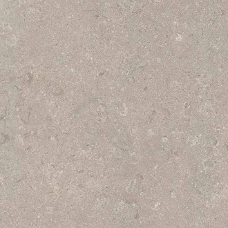 Keope Heritage Grey Boden- und Wandfliese ULTRAmatt (R11) 60x60 cm