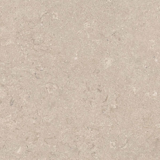 Keope Heritage Ivory Boden- und Wandfliese ULTRAmatt 60x60 cm