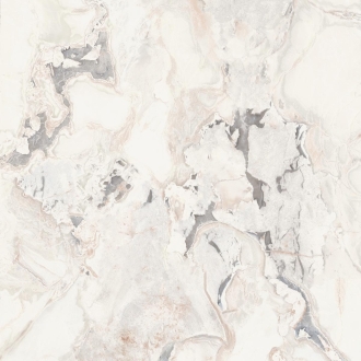 Keope Interno4 Calacatta San Babila Boden- und Wandfliese Lappato (poliert) 120x120 (119,5x119,5) cm