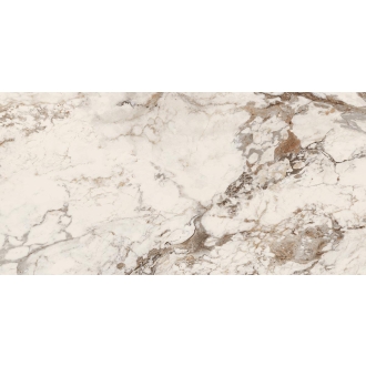 Keope Interno4 Breccia Tortona Boden- und Wandfliese Lappato (poliert) 60x120 cm