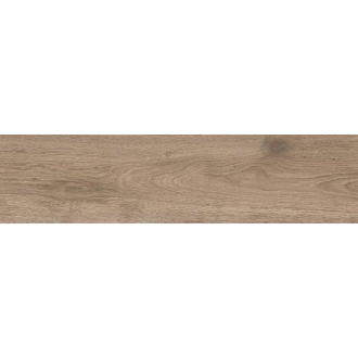 Keope Journey Bone Terrassenplatte Strukturiert (R11) 30x120 cm