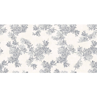 Keope Journey Blossom Wanddekor Natural (R9) 60x120 cm
