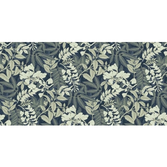 Keope Journey Leaves Wanddekor Natural (R9) 60x120 cm