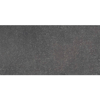 Keope Lavica Anthracite Boden- und Wandfliese ULTRAmatt 60x120 cm