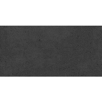 Keope Lavica Black Boden- und Wandfliese ULTRAsilky 60x120 cm