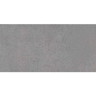Keope Lavica Grey Terrassenplatte Strukturiert (R11) 60x120 cm