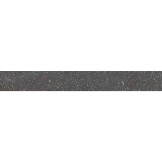 Keope Lavica Anthracite Boden- und Wandfliese ULTRAmatt 7,5x60 cm