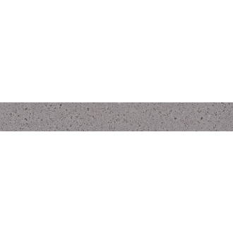 Keope Lavica Grey Boden- und Wandfliese ULTRAmatt 7,5x60 cm