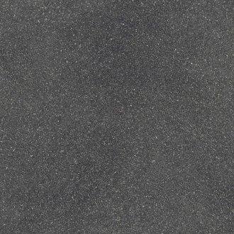 Keope Lavica Anthracite Boden- und Wandfliese ULTRAmatt 80x80 cm