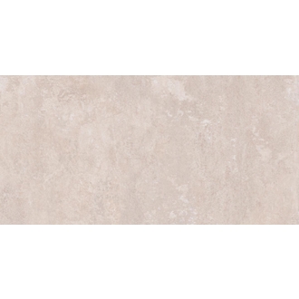 Keope Londale Beige Boden- und Wandfliese Natural (R9) 30x60 cm
