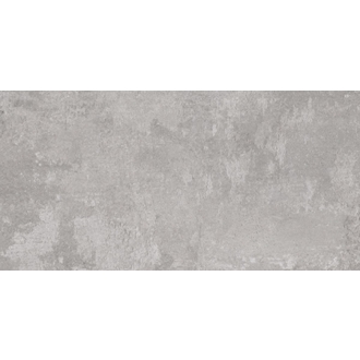 Keope Londale Grey Boden- und Wandfliese Natural (R9) 30x60 cm