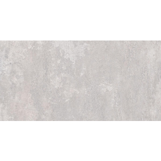 Keope Londale Silver Boden- und Wandfliese Natural (R9) 30x60 cm