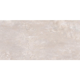 Keope Londale Beige Boden- und Wandfliese Natural (R9) 60x120 cm