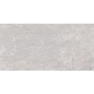 Keope Londale Silver Boden- und Wandfliese Natural (R9) 60x120 cm