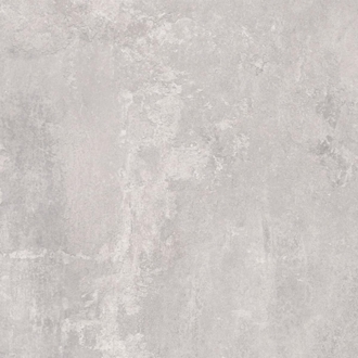 Keope Londale Silver Boden- und Wandfliese Natural (R9) 60x60 cm