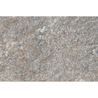 Keope Midlake Porfido Terrassenplatte Strukturiert (R11) 60x90 cm