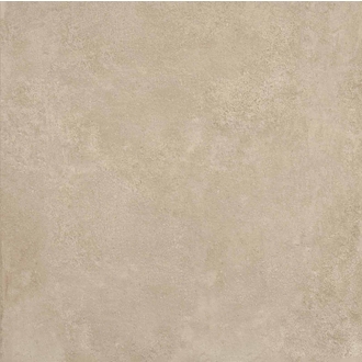 Keope Moov Beige Boden- und Wandfliese Natural (R9) 120x120 (119,5x119,5) cm