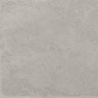 Keope Moov Grey Boden- und Wandfliese Natural (R9) 120x120 (119,5x119,5) cm