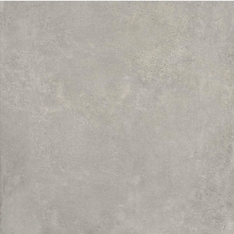 Keope Moov Grey Terrassenplatte Grip (R11) 120x120 cm