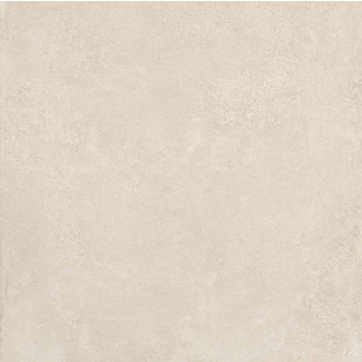 Keope Moov Ivory Boden- und Wandfliese Natural (R9) 120x120 (119,5x119,5) cm