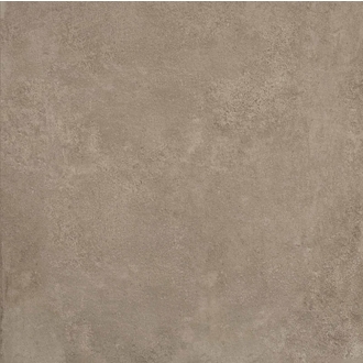 Keope Moov Moka Terrassenplatte Grip (R11) 120x120 cm