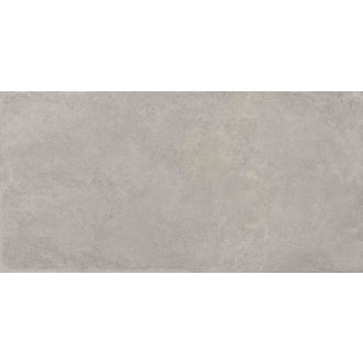 Keope Moov Grey Boden- und Wandfliese Natural (R9) 60x120 cm