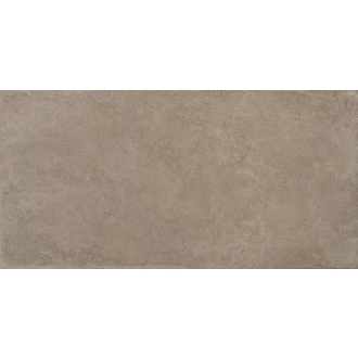 Keope Moov Moka Boden- und Wandfliese Natural (R9) 60x120 cm