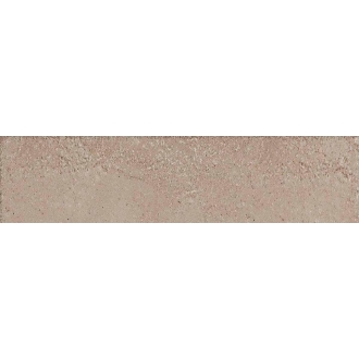 Keope Moov Beige Boden- und Wandfliese Natural (R9) 14,7x60 cm