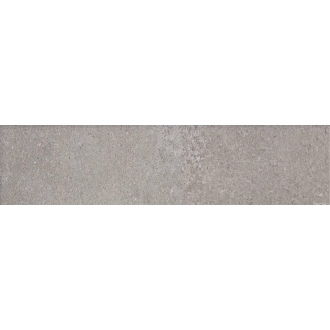 Keope Moov Grey Boden- und Wandfliese Natural (R9) 14,7x60 cm