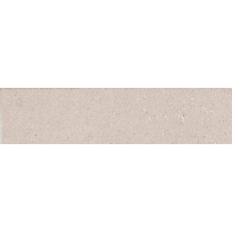 Keope Moov Ivory Boden- und Wandfliese Natural (R9) 14,7x60 cm