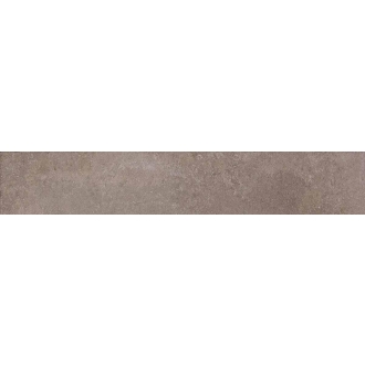 Keope Moov Moka Boden- und Wandfliese Natural (R9) 14,7x60 cm
