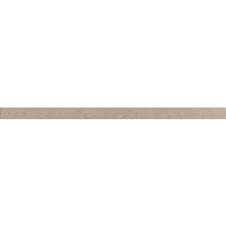 Keope Moov Beige Boden- und Wandfliese Natural (R9) 3,1x60 cm