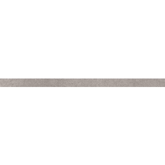 Keope Moov Grey Boden- und Wandfliese Natural (R9) 3,1x60 cm