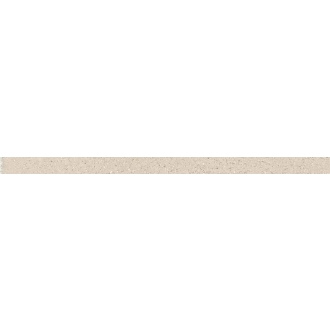 Keope Moov Ivory Boden- und Wandfliese Natural (R9) 3,1x60 cm