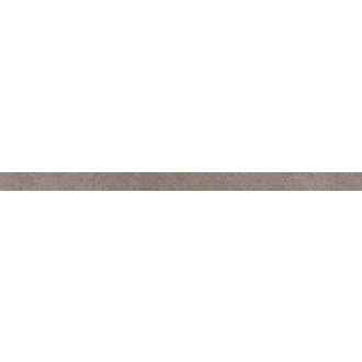 Keope Moov Moka Boden- und Wandfliese Natural (R9) 3,1x60 cm