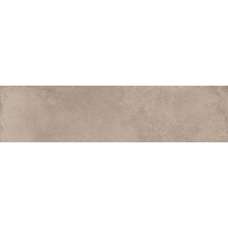 Keope Moov Beige Boden- und Wandfliese Natural (R9) 30x120 cm