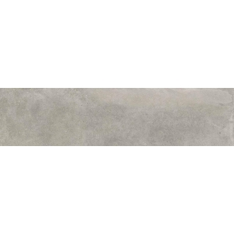 Keope Moov Grey Boden- und Wandfliese Natural (R9) 30x120 cm