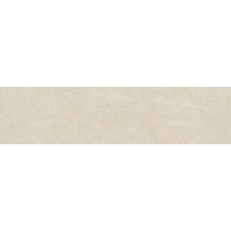 Keope Moov Ivory Boden- und Wandfliese Natural (R9) 30x120 cm