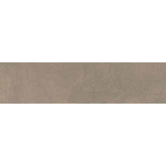 Keope Moov Moka Boden- und Wandfliese Natural (R9) 30x120 cm