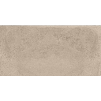 Keope Moov Beige Boden- und Wandfliese Grip (R11) 30x60 cm