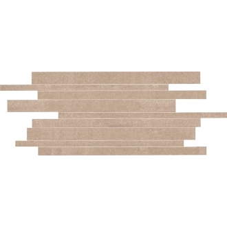 Keope Moov Beige Dekor Strips Natural (R9) 30x60 cm