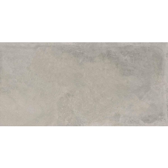 Keope Moov Grey Boden- und Wandfliese Natural (R9) 30x60 cm