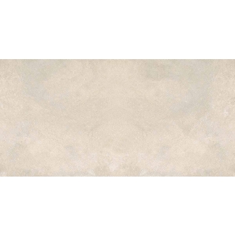 Keope Moov Ivory Boden- und Wandfliese Natural (R9) 30x60 cm