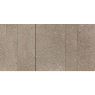 Keope Moov Moka Dekor Docks Natural (R9) 30x60 cm