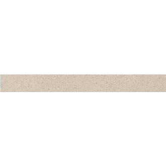 Keope Moov Ivory Boden- und Wandfliese Natural (R9) 6,4x60 cm
