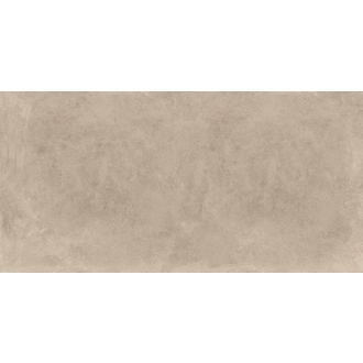 Keope Moov Beige Boden- und Wandfliese Grip (R11) 60x120 cm