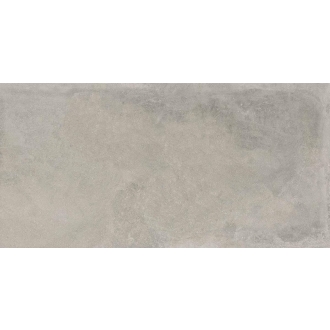 Keope Moov Grey Boden- und Wandfliese Grip (R11) 60x120 cm
