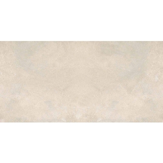 Keope Moov Ivory Boden- und Wandfliese (R10) 60x120 cm