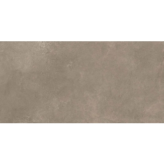 Keope Moov Moka Boden- und Wandfliese Grip (R11) 60x120 cm